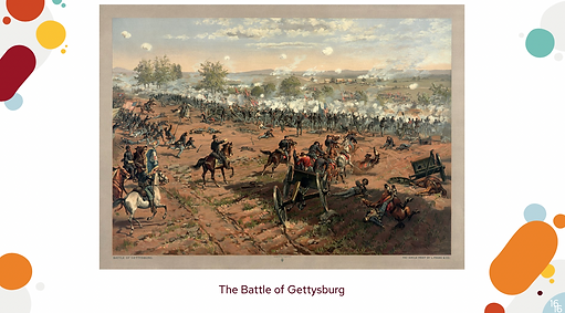 Screen Shot 2022-02-27 at 9.18.53 AM.png