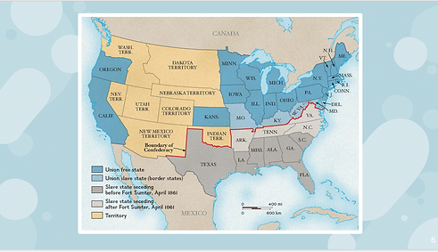 Screen Shot 2022-02-27 at 8.15.26 AM.png