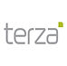 Logo-terza.jpg