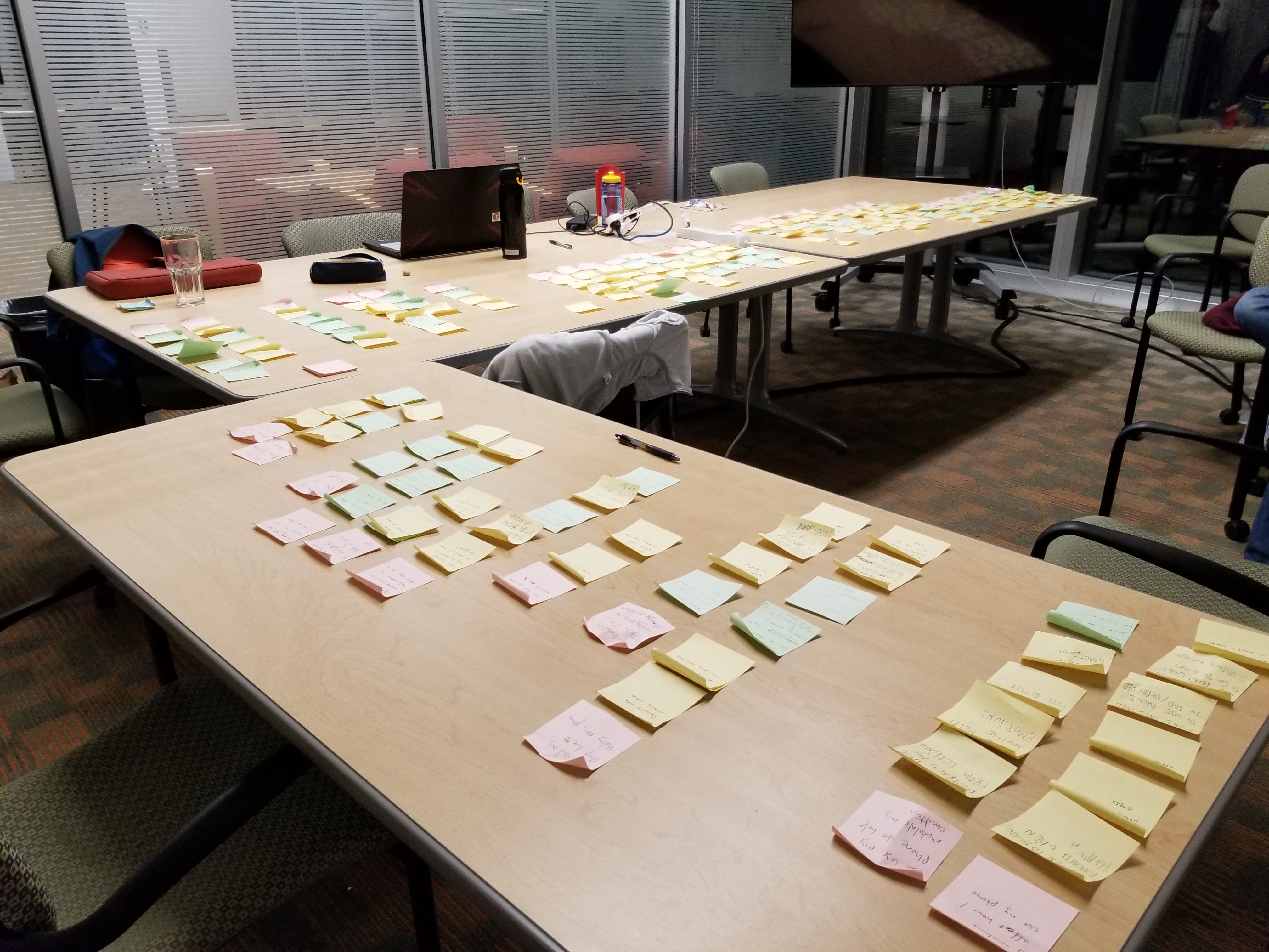 DFP projects (6)