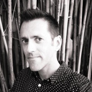 John Kerswell