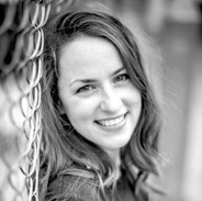 Rebecca Kellahan