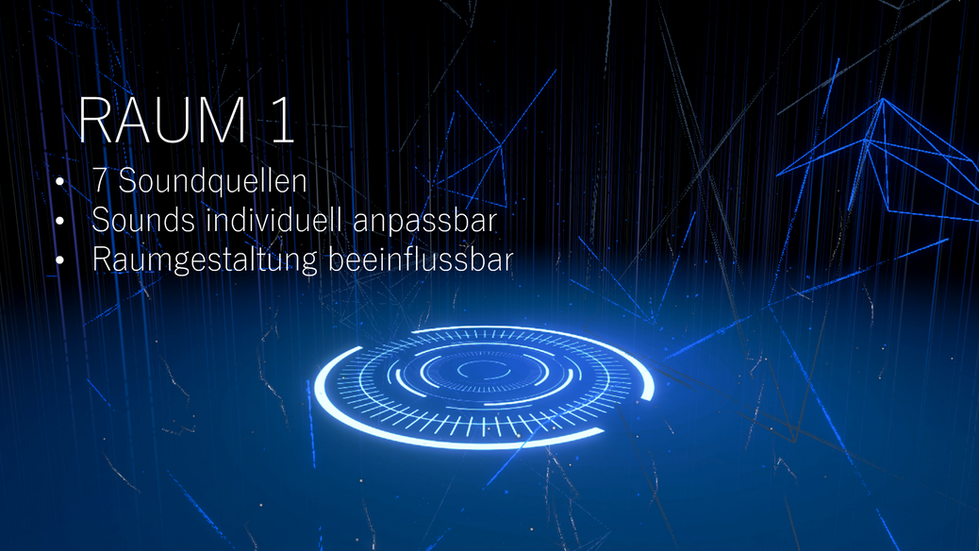 Screenshot (585).png