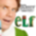 Heartland Film’s Merry Movie Nights: Elf
