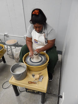 2022-09-28 20.36_edited