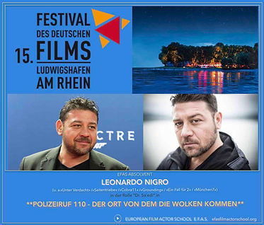 Efas Grad LEONARDO _ LUDWIGSHAFEN.jpg
