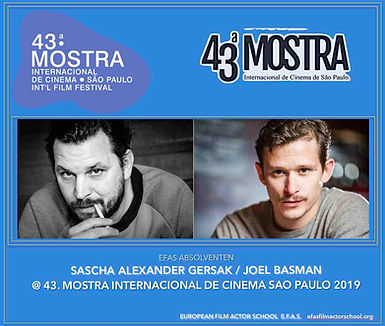 Efas Grad _ 43 Sao Paulo 2019.jpg