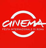 FLURIN GIGER (EFAS ABS.14) COMPETITION "ORIZZONTI" @ MOSTRA INTERNAZIONALE DEL CINEMA IN VENICE