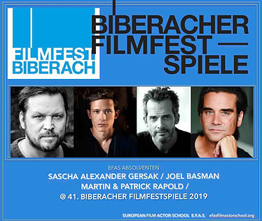 Efas Grad _ 41 BFS 2019.jpg