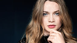 Luna Wedler 2017 (c) Mathias Bothor _ photoselection.jpg