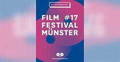 FLURIN GIGER (EFAS ABS.14) COMPETITION "ORIZZONTI" @ MOSTRA INTERNAZIONALE DEL CINEMA IN VENICE