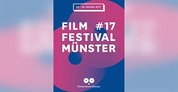 FLURIN GIGER (EFAS ABS.14) COMPETITION "ORIZZONTI" @ MOSTRA INTERNAZIONALE DEL CINEMA IN VENICE