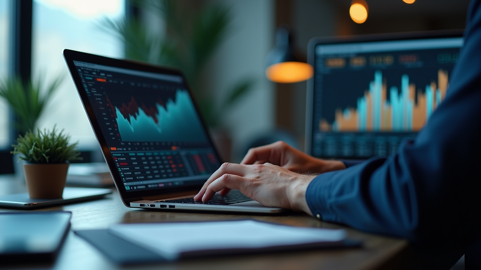 High Yield Fixed Income Strategies: What You Need to Know