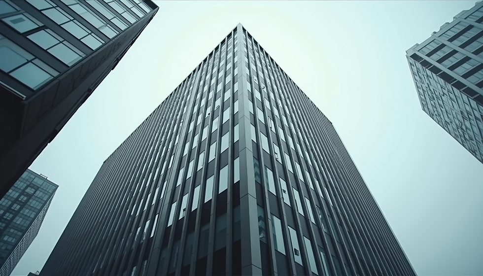 The Fall of Blusmart Mobility: Analyzing NCD Defaults and Their Impact