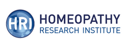 Homeopathy Research Institute