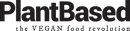 PBLOGO.png