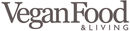 VeganFoodLiving Logo.jpg
