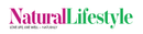 Natural Lifestyle pinkgreen.png