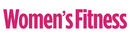 Womens Fitness Logo.jpg