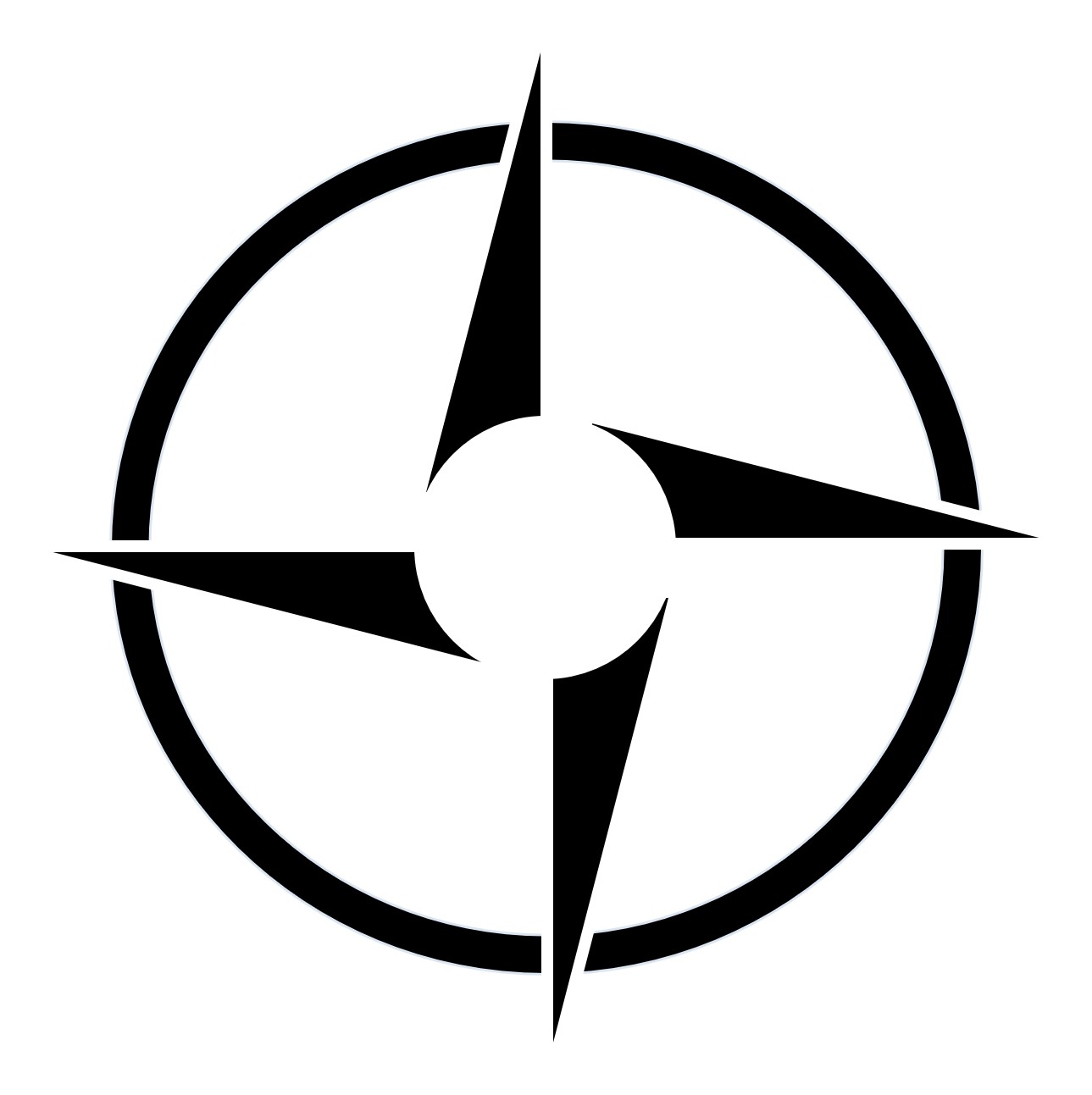 Writer: Karteria Partners