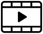 videos.png