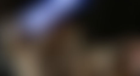 Oficial: Obi Wan Kenobi tendrá su spin-off