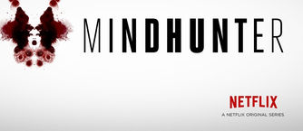 Mindhunter lo nuevo de David Fincher