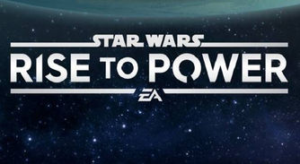 EA prepara un juego de Star Wars multijugador para IOS y Android