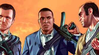 GTA Vl y Red Dead Redemption 2 ya estarían en proceso