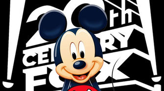Es oficial: Disney adquirió la mayor parte de 21st Century Fox
