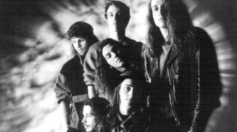 Temple of The Dog: 30 años de un disco angular en la historia del grunge