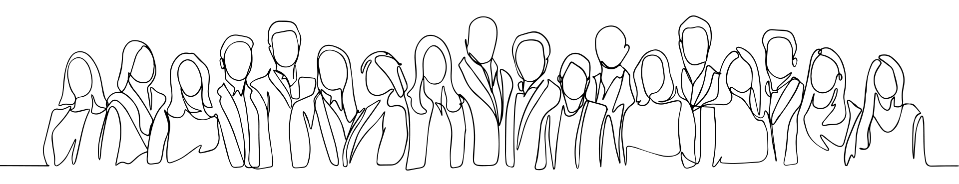 people4.gif