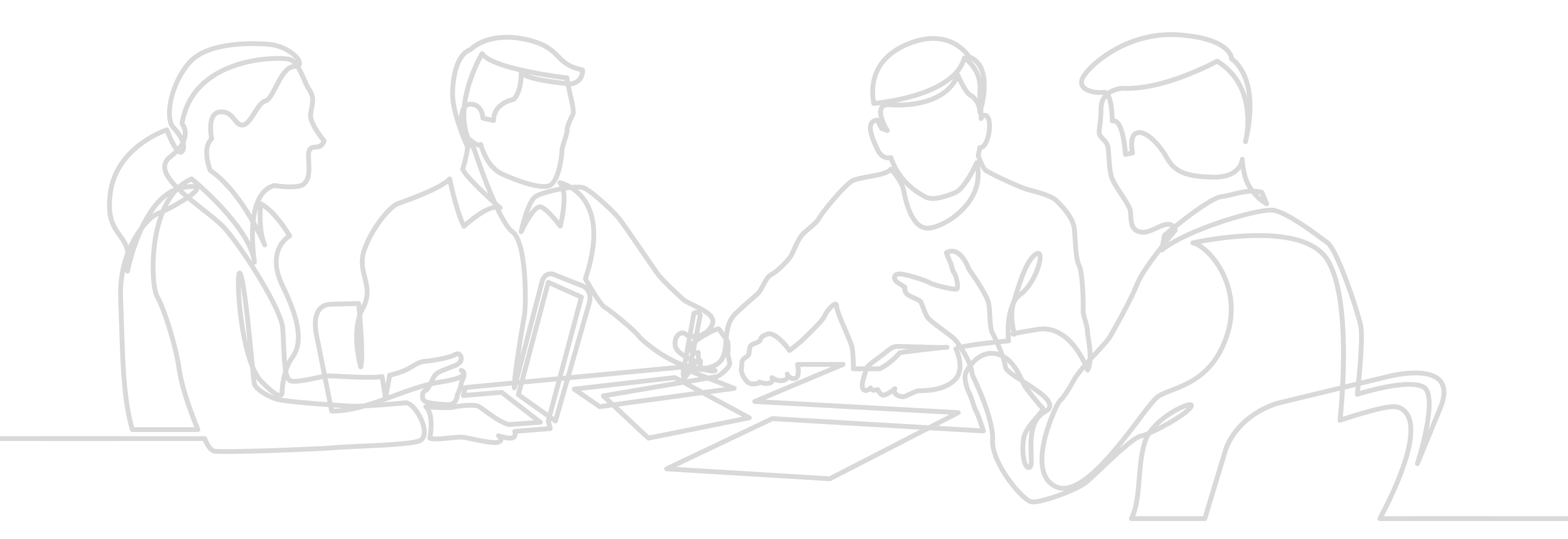 people2.gif