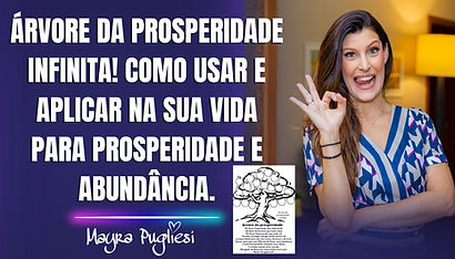 Capa foto em miniatura para YouTube.jpg
