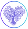 24 (2).png