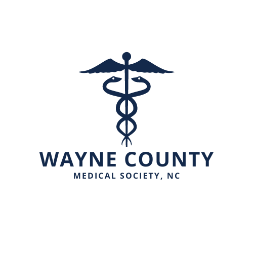 Wayne Co Med Society.png