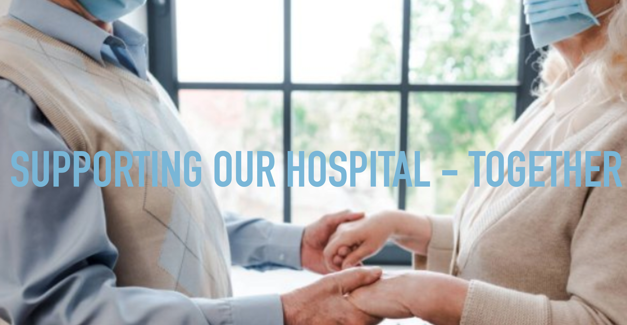 Wmh Foundation Goldsboro Wayne Memorial Hospital Foundation Wmh Foundation Goldsboro Wayne Memorial Hospital Foundation