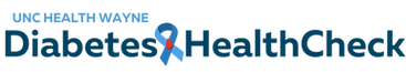 DiabetesHealthCheck_edited.png