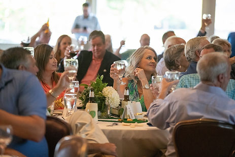 060722-auction-26.jpg