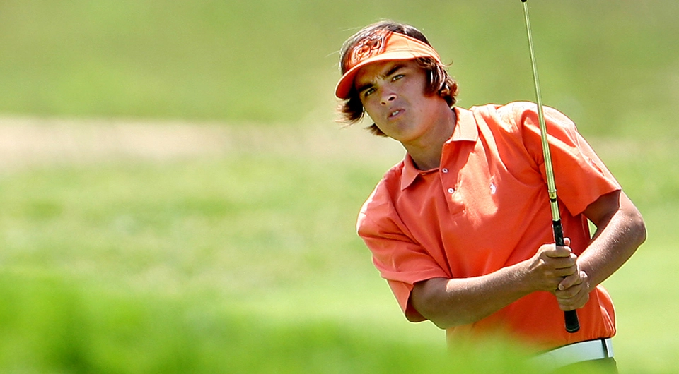 rickie-fowler-golf-oklahoma-state.webp