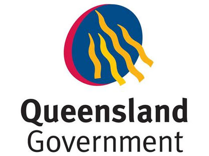 qld gov logo.jpeg