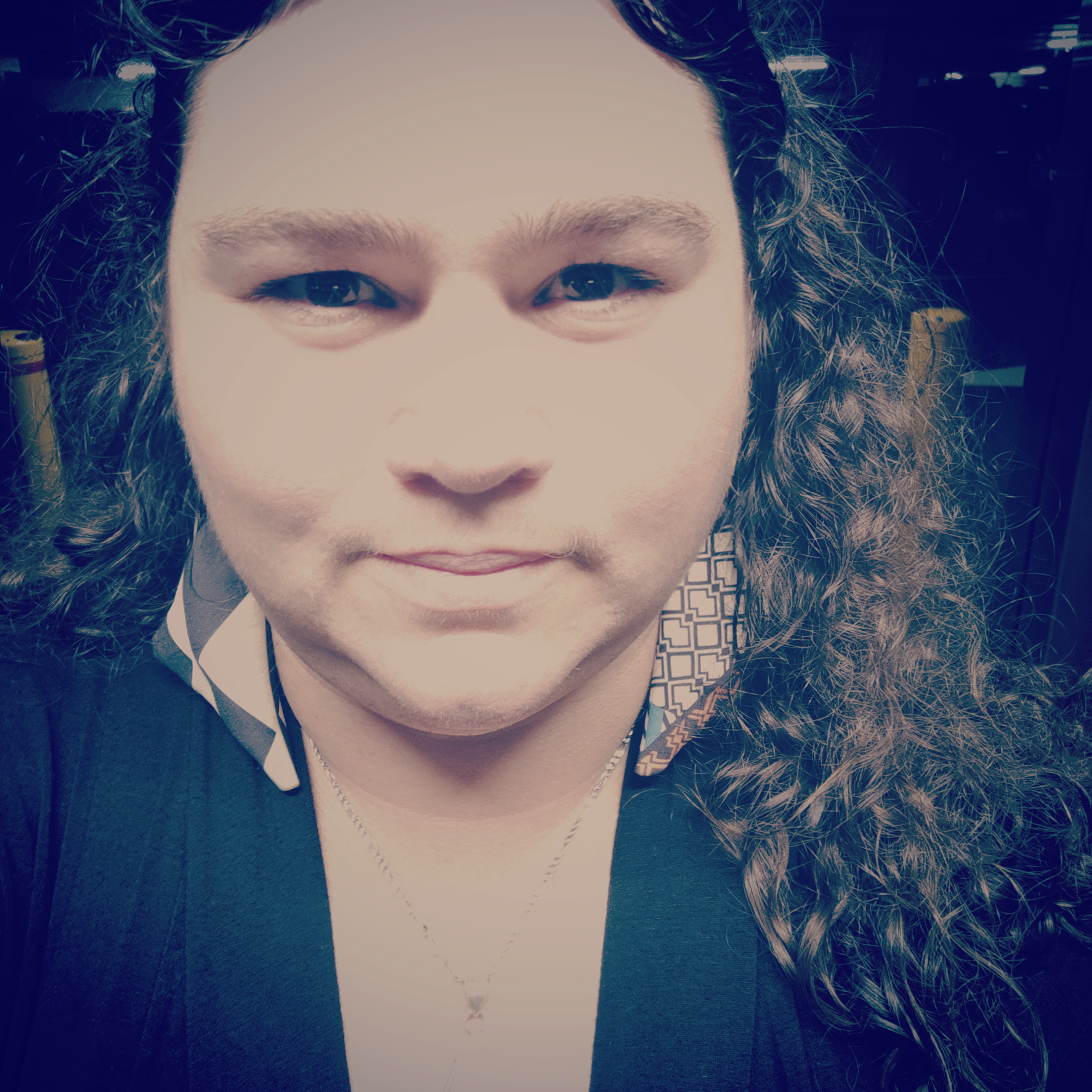 Writer: MiaHacker