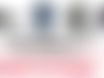 【節日推薦】父親節實用禮物精選推介