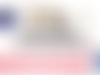 【購物精選】家居儀式感Get！ 特色家居香薰蠟燭推薦