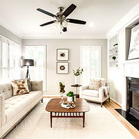 Grandwind Drive,  Lorton VA