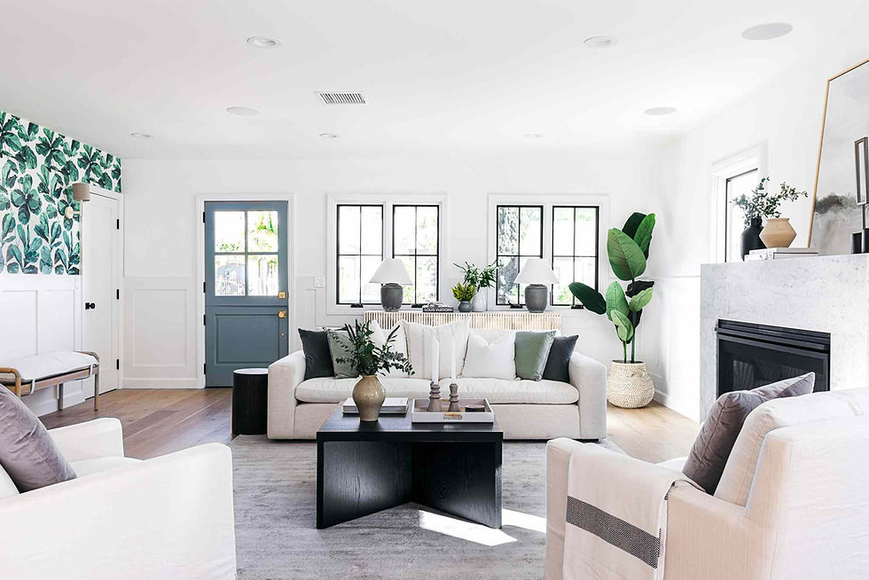 Increase Your Short Term Rental Bookings!
