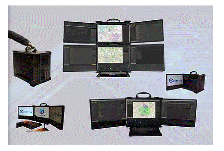 portableunit.GIF