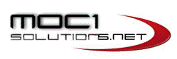 moc1_logo_2 v3.gif