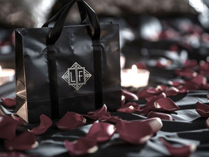 Incorporating Intimate Videos into Your Wedding or Anniversary Celebrations