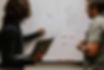white-board-session.jpg